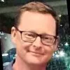 David Hay