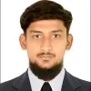 Mohammed Junaid