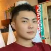 Chenglin Lu