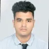 Tejaswee Sritam