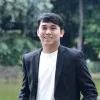 Jobo Concerman