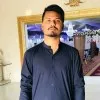 Mustafa Shah