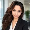 Prabhdeep Kaur