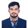 Nitin Lavate