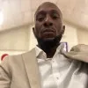 Jamaul Bell
