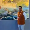 Nagendra singh Ranawat