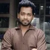 Kalpesh Jadhav
