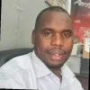 Charles Tanui