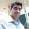 Syed Kowsique