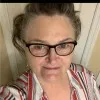 Melissa Hynes Woodall