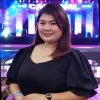 Anjennica San Martin