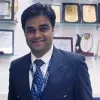 Shashank Muley