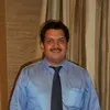 Nikhil Pimputkar
