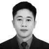 Raymond Llanita