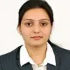 Chaitrali Jogdand