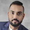 Jay Thakkar