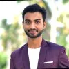 Kishan