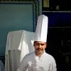 mohan kumar