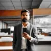 vishal kharade