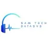 Sam Tech Datasys Pvt Ltd