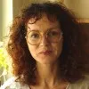 Louise Chicoine