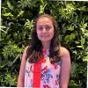MARGI PATEL
