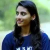 Harshada Borade