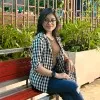 Trayee Sarkar