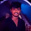 Vignesh