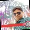 rajesh panem