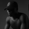 Iretidayo Moses