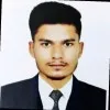 MdAshraful Islam