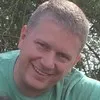 Sean Baxter