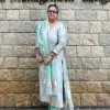 Usha Rani