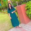 JASMINE KHURANA