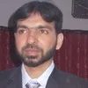 Abid saleem