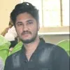 Syed Saqlain Ahmed