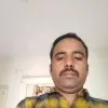 Sakthi