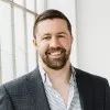 Aaron Vaccaro
