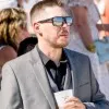 cody joost
