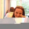 Paige Ertel Fehring