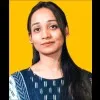 Shreya Rastogi