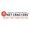 Net Crackers
