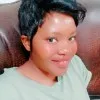 Tshepiso Motlokwa