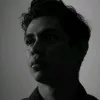 Luis Vaca