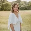 Karli Jarrell CPC