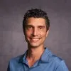 Brian Cangero