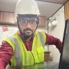 Nitin Ade