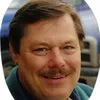 Dave Burge