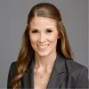 Katelyn Hamlett